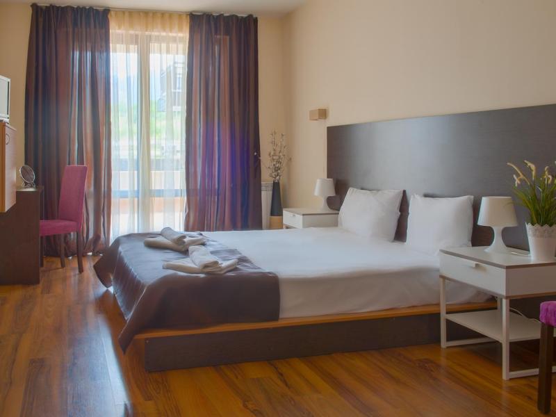 St.George Ski & Holiday