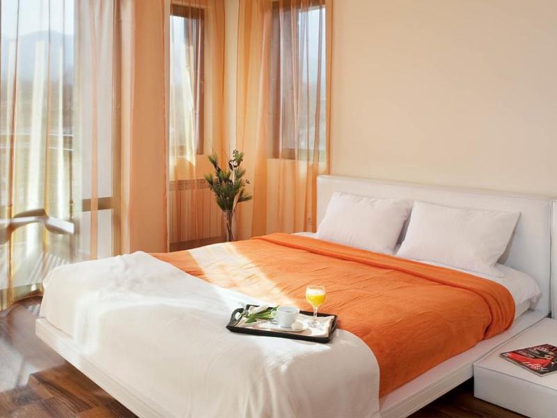 St.George Ski & Holiday