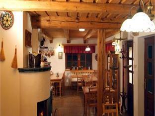 Bedriska