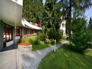 Bedriska