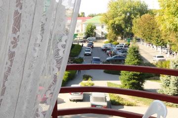 Отель Нина Россия, Анапа, фото 8