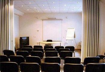 Отель Severnaya Россия, Петрозаводск, фото 11