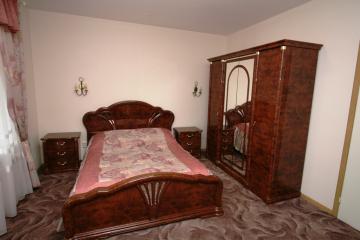 Отель Severnaya Россия, Петрозаводск, фото 4