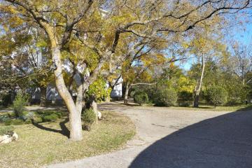 Отель ОЛЦ Северный Россия, Евпатория, фото 8