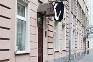 Северный Модерн (ул. Конная) 