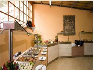 Serdica Golden Sands