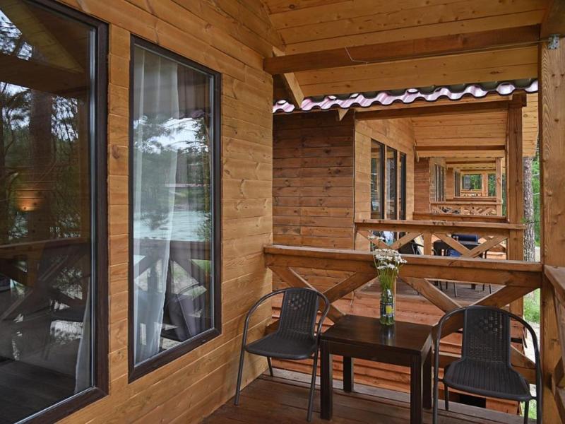 Сердце Алтая