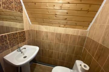 Отель Сердце Алтая Россия, Горно-Алтайск, фото 17