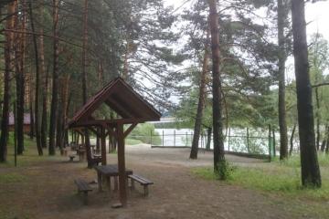 Отель Сердце Алтая Россия, Горно-Алтайск, фото 3