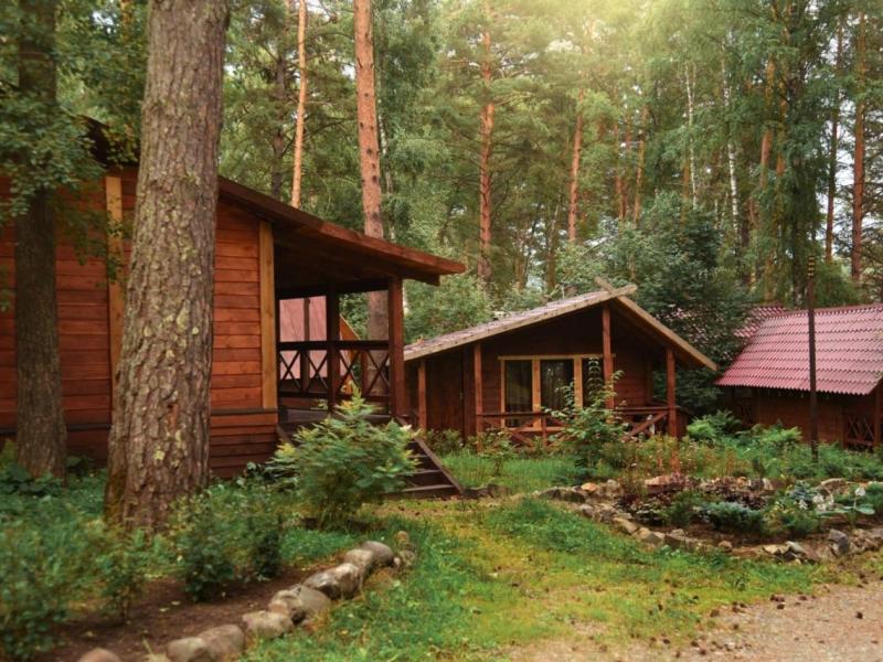 Сердце Алтая