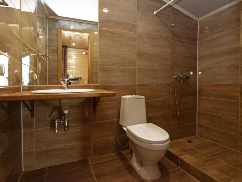 Сердце Алтая