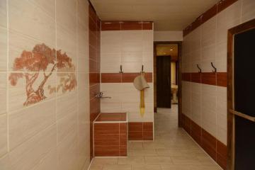 Отель Сердце Алтая Россия, Горно-Алтайск, фото 10