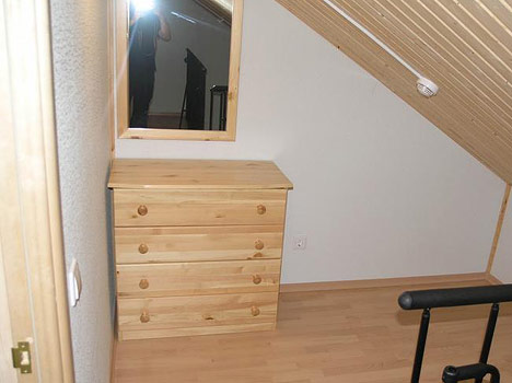 Серебро Онеги