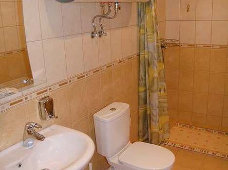 Серебро Онеги