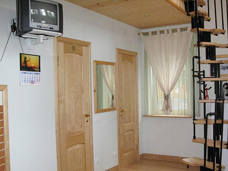 Серебро Онеги