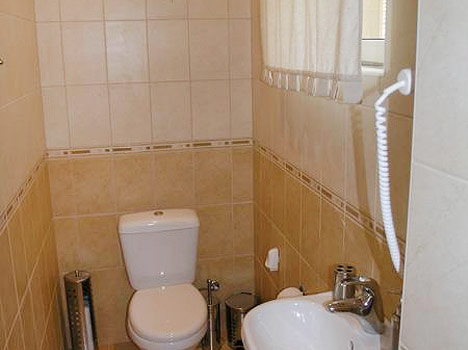 Серебро Онеги