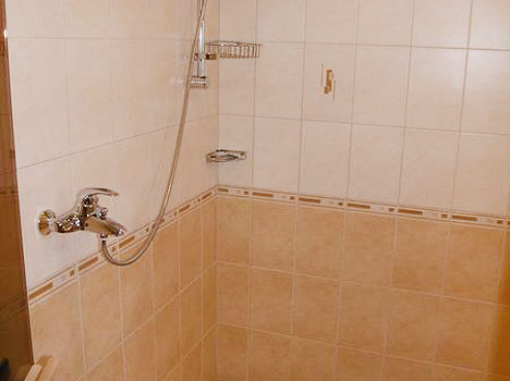 Серебро Онеги