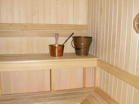 Серебро Онеги