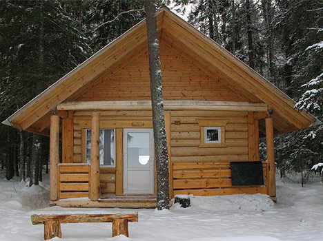 Серебро Онеги