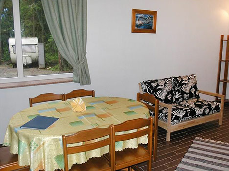 Серебро Онеги