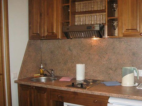 Серебро Онеги