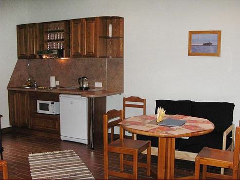 Серебро Онеги