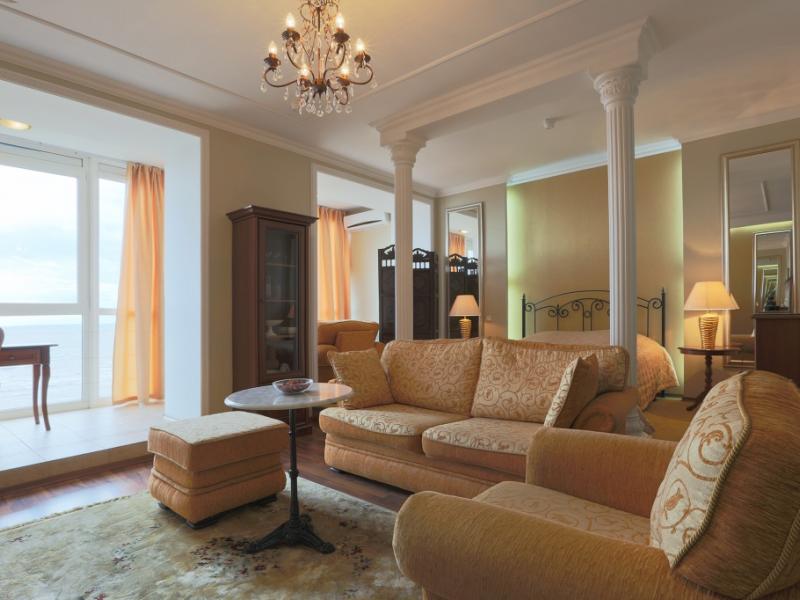 Сестрорецкий курорт