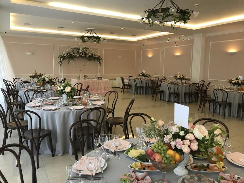 Сестрорецкий курорт