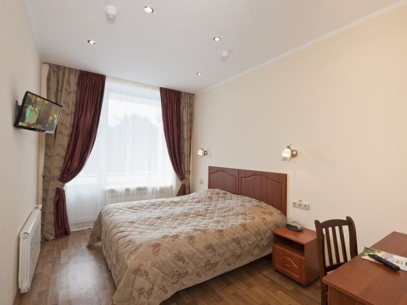 Сестрорецкий курорт