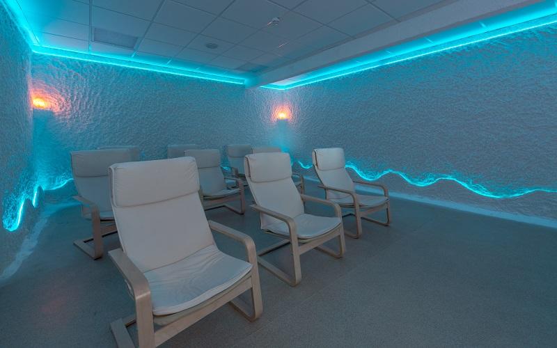 Сестрорецкий курорт