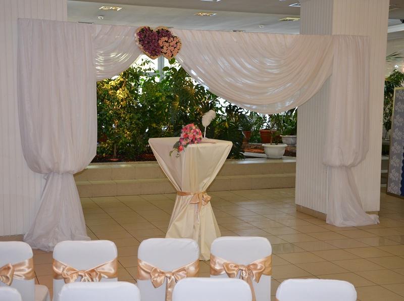 Сестрорецкий курорт