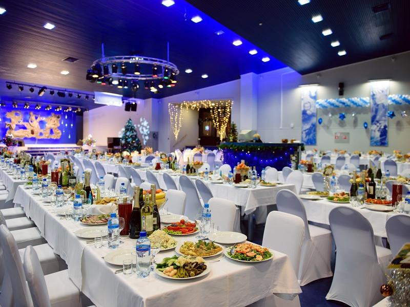 Сестрорецкий курорт