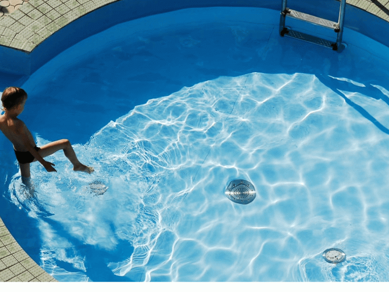 Сибирь санаторий 3*