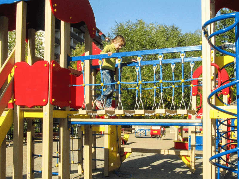 Сибирь санаторий 3*