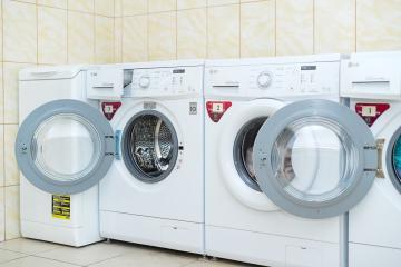 Отель Сибирь санаторий 3* Россия, Белокуриха, фото 27