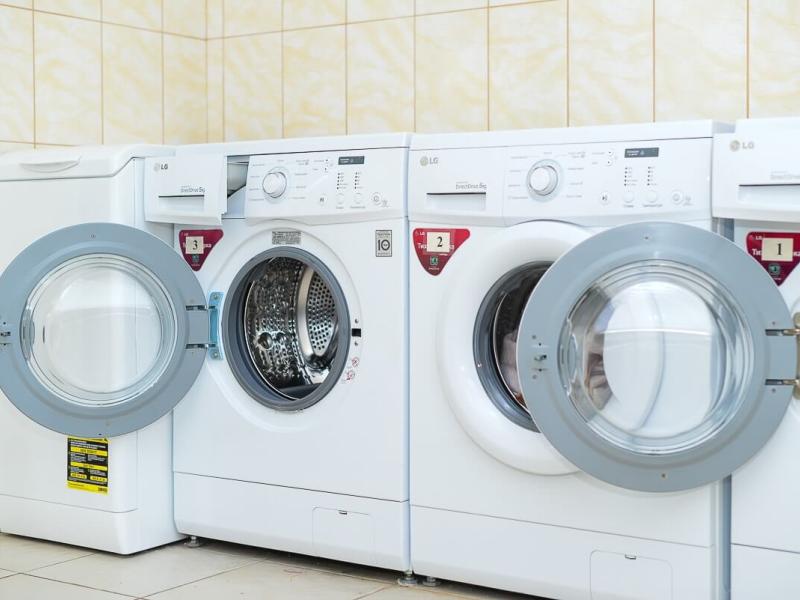 Сибирь санаторий 3*