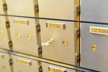 Отель Сибирь санаторий 3* Россия, Белокуриха, фото 28