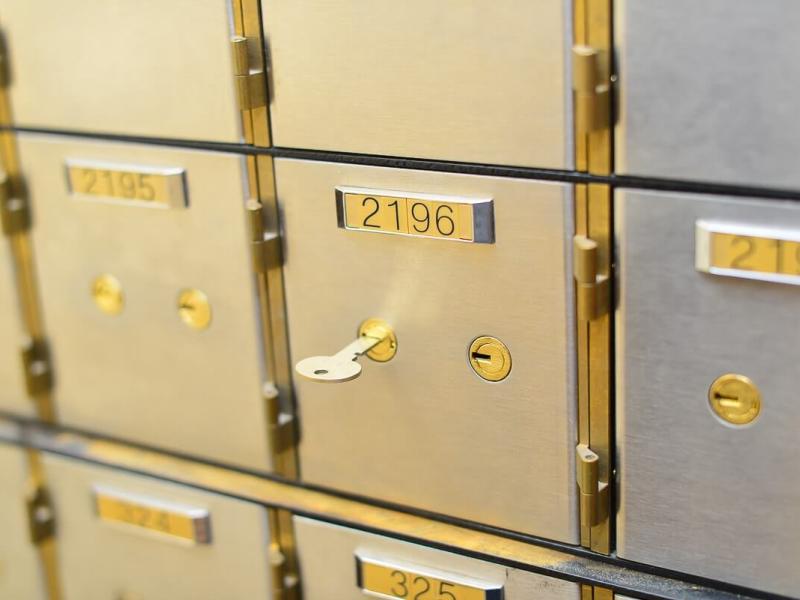 Сибирь санаторий 3*