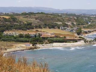 Begeti Bay
