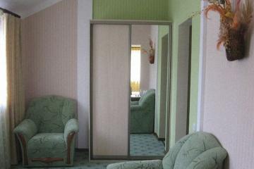 Отель Славия Беларусь, Гродно, фото 3