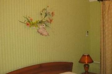 Отель Славия Беларусь, Гродно, фото 4