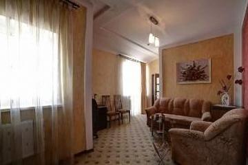 Отель Славия Беларусь, Гродно, фото 5