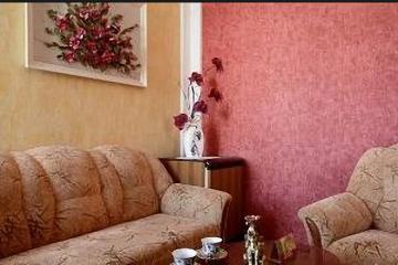 Отель Славия Беларусь, Гродно, фото 7