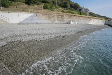 Отель Славутич санаторий Россия, Алушта, фото 68