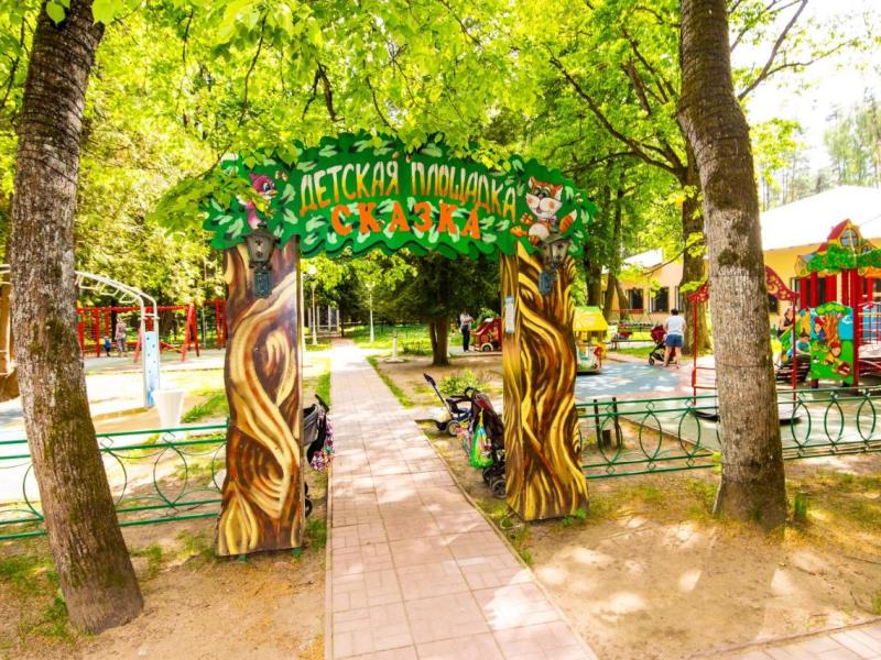 Снегири
