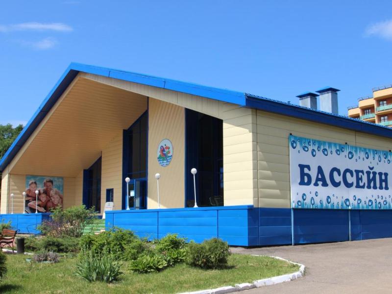 Снегири