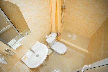 Отель Снегири Россия, Анапа, фото 6