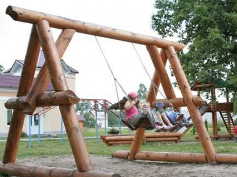 Ателика Снежка
