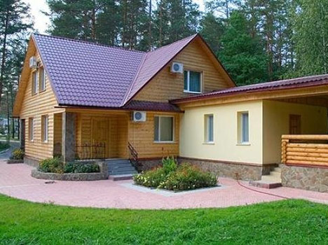 Ателика Снежка
