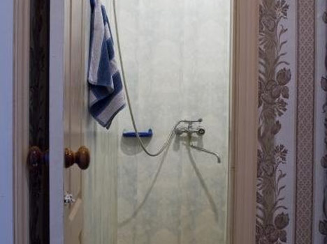 Ателика Снежка